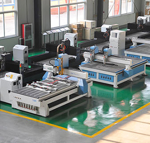 Capacidad de producción de la máquina de corte por láser.