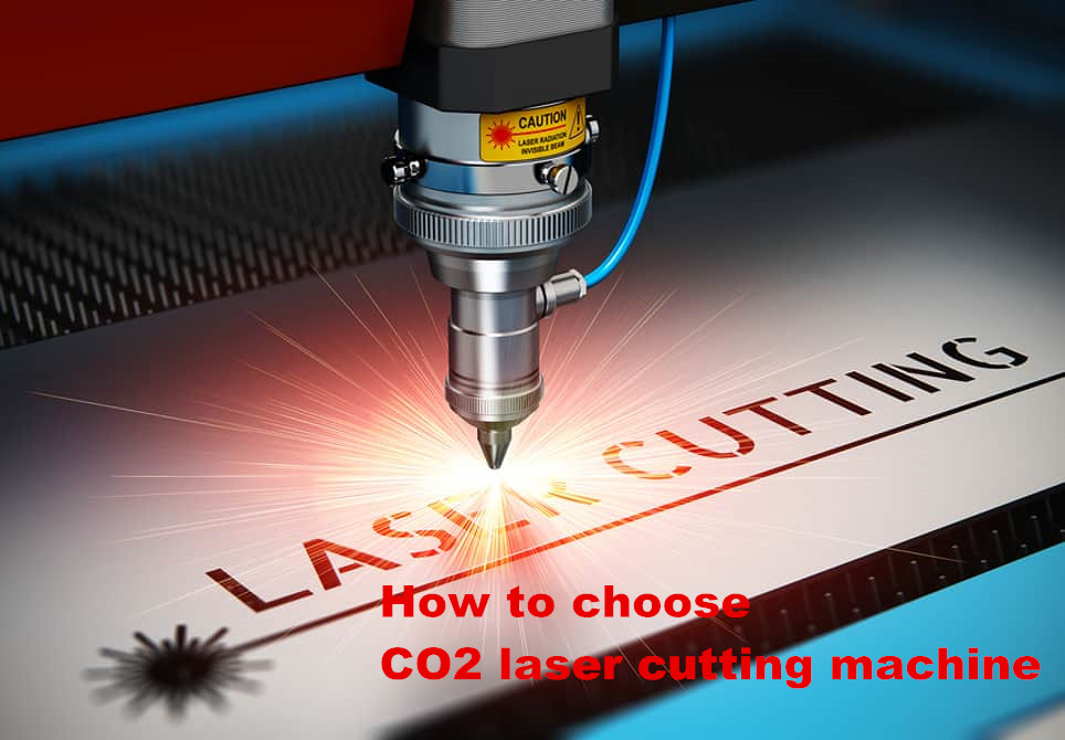¿Cuáles son las características y ventajas de la máquina de corte por láser de fibra?