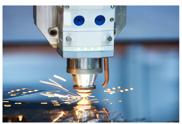 ¿Cómo elegir los fabricantes de máquinas de corte por láser de fibra? ¿Cuanto cuesta?